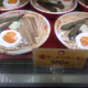 Illustration for article titled You Aren't Looking at Ramen. This Is "Ramen Cake."